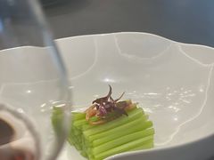 -江滨九号.中餐厅(滨江店)
