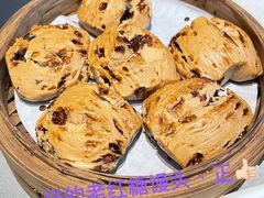 -客家汇·客家传承菜(水库店)