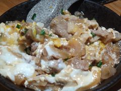 -吉川居酒屋(建国北路店)