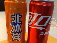 -黄记煌三汁焖锅(顺义华联店)