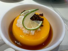 -大厨小馆(华阳城店)