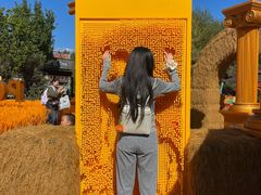 -波塞冬旅游度假区