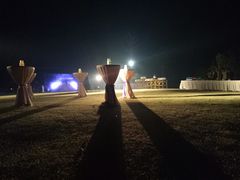 -宁波九龙湖开元度假村