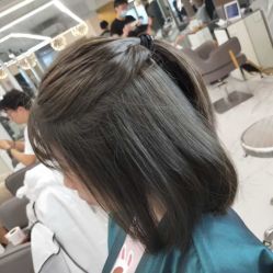 -潘多拉Hairsalon