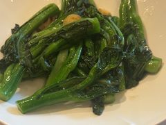 -陶陶居·雅园(凯华国际店)