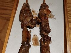 -九毛九西北菜(大东海店)