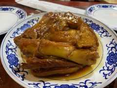 -九河居(荔湾路店)