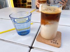 -22cafe