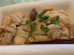 -满福隆酒楼(万绿园店)
