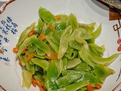 -湘水谣(芙蓉店)