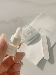 -蔓霏美学生活沙龙