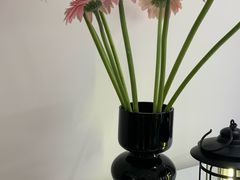 -万达广场(南昌红谷滩店)