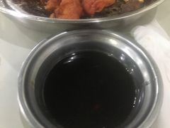 -瑞安第一泡·后街泡泡(虹桥后街店)