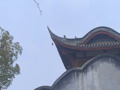 -宝光寺