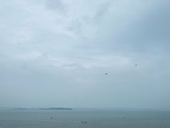 -蓬莱仙岛