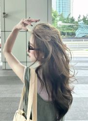 -设计师的店 Hair Salon