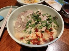 -同盛祥(曲江大唐不夜城店)