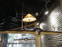 -印象江南(东栅店)