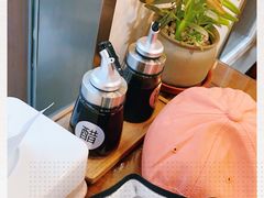 -东升灌浆包(辛庄街总店)