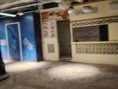 -骑鹅公社(南开大悦城店)