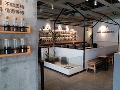 -莓超疯