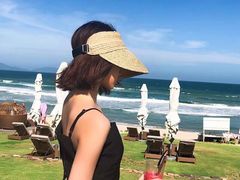 -星巴克(温州银泰大西洋店)