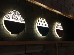 -慧娟面馆·餐厅(望江路店)