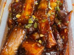 -天和晟烤鸭店(世纪坛店)