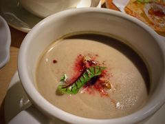 -ROIIN用心(杭州首店)