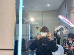 -崇尚GAVIN STYLE臻选