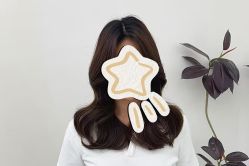 -5M HAIR SALON精品店