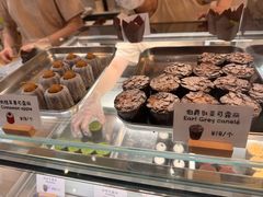 -发酵食堂(屏风街店)