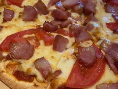 -玛格萝妮(汇智国际商业中心店)