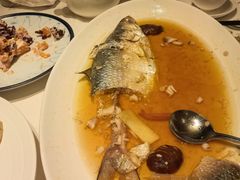 -苏浙汇(肇嘉浜路总店)