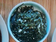 -李先生牛肉面大王(长春儿童医院店)