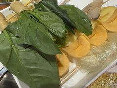 -宏姐串串香(宏伟路店)