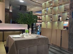 -玉玲珑·里舍(万象城店)