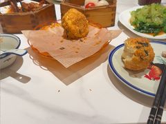 -粤食堂(天津和悦汇店)