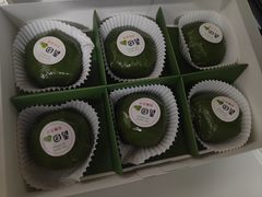 -御苑宾馆-中餐厅