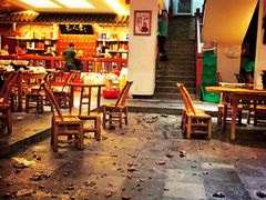 -巴人堂(女儿城店)