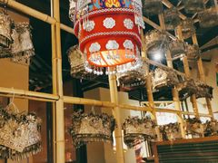 -吃饭皇帝大(合生汇店)
