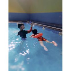 -宝燕乐园(闵行旗舰店)