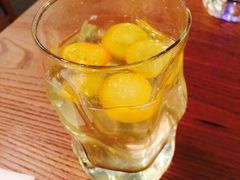 iphone_upload_pic-妈妈的味道(工人体育场东路店)