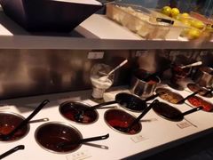 -海底捞火锅(奥山世纪城店)