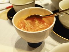 -许家菜.艺创菜(仁和新城店)