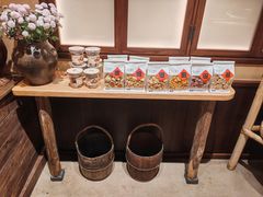 -田小狗的饭店(碧桂园店)