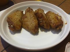-乐凯撒披萨(欢乐颂购物中心店)