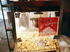 -麓湘小镇(开福万达广场店)