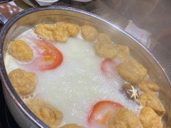 -阿杜打边炉(五江天街店)