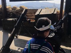 -西双版纳傣族园